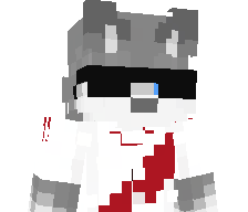 Luka214's skin
