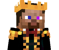 HobbenDazs's skin