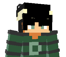 iHolaSoyDiogo's skin