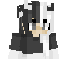 TheLittleChinese's skin