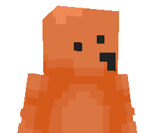 Bob3801's skin