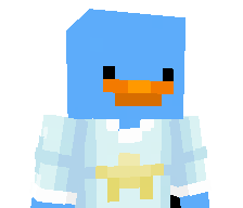 kara8421's skin