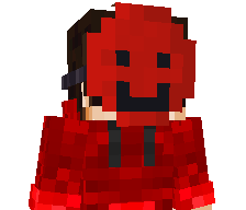 MajTrixYt's skin