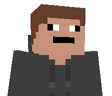 CroissantChomper's skin
