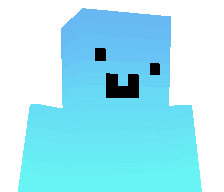 differen_t's skin