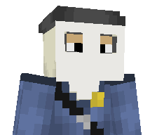 Gora_eta's skin