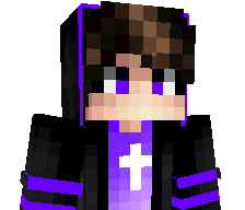 ovhp's skin