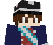 icniv209's skin