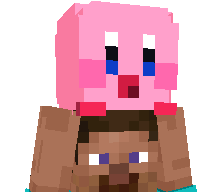 Waldoba's skin