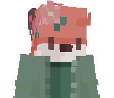 BurgaChips1320's skin