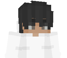 Lukas_Place's skin