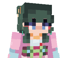 GidonKremer4906's skin