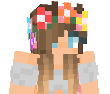 JTheGoldenHeart's skin