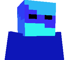 padexon12345's skin