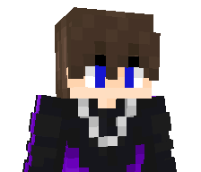 ZakariyaHD's skin