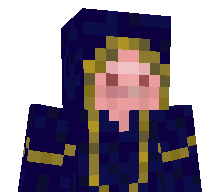 Politesoldier818's skin