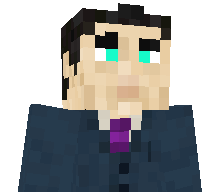 bronto_zxz's skin