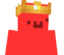 Yowll's skin