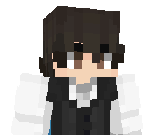 MisterMori_'s skin