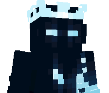 Covalent_'s skin