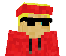 Caro122's skin