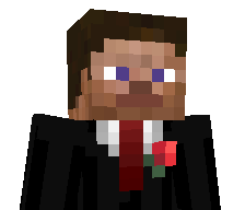 KingControl1020's skin