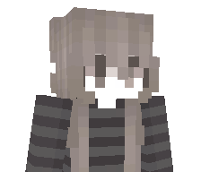 Ryb_bo's skin