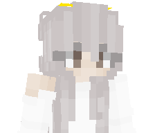 SeaNutsth_'s skin