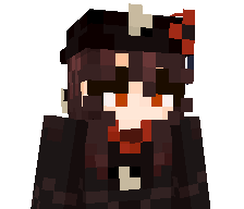 potato7270's skin