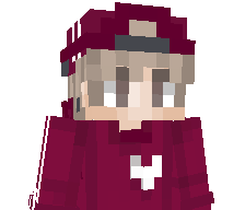 Fr3hZ_'s skin
