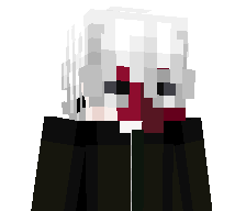 Marcello1894's skin