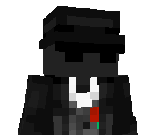 Meirsel's skin