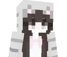 shushuari's skin