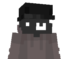 Mythland2's skin