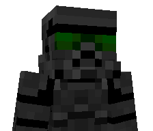 AKButch10's skin