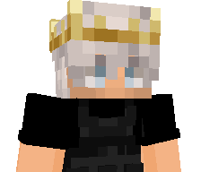 NuclearImpact's skin