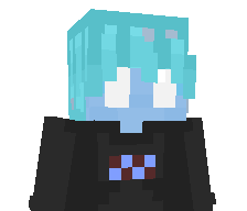 JollyOcean41811's skin