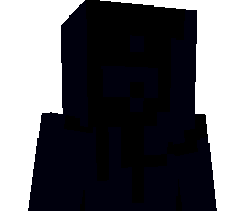 ItzTaza's skin