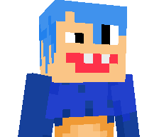TheyCallMeKilla's skin