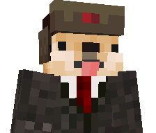 Doggo_Dutchman's skin