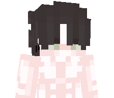 Wooting60's skin