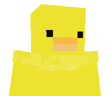 lil_jib9344's skin