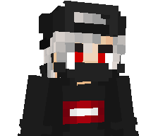 kakacraft_YT's skin