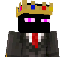 mr_enderman0's skin