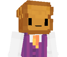 sin_BereZizzz's skin