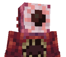 jiujitsu_0's skin