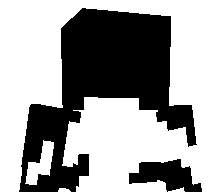 hokoi's skin