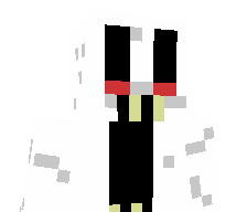 Montulas6's skin