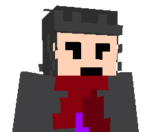 MonkeeIsIdiotic's skin
