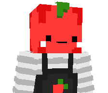 ThatFruitix's skin